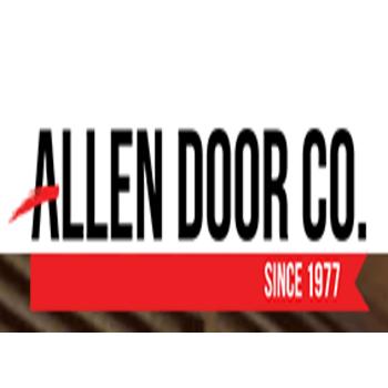 Allen Door & Service Corporation