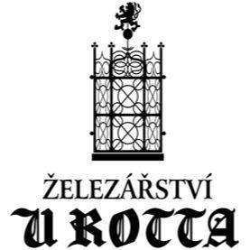 Železářství U Rotta