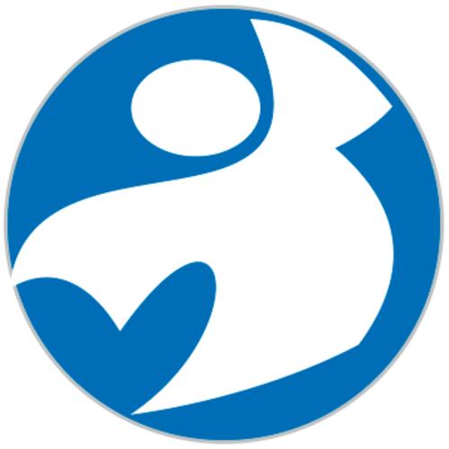 Southern Screen & Graphics