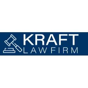 Kraft Law Firm
