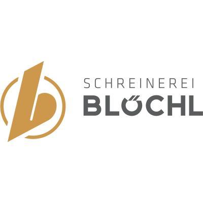 Schreinerei Blöchl