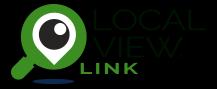 Local View Digital Marketing