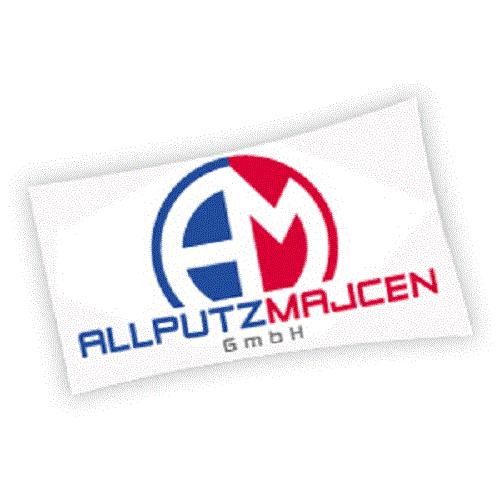 ALLPUTZ-MAJCEN GmbH