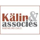 Kälin & Associés SA
