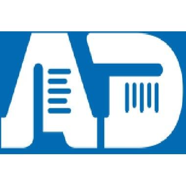 Affiliated Dentists S. C.