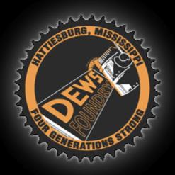 C L Dews & Sons Foundry