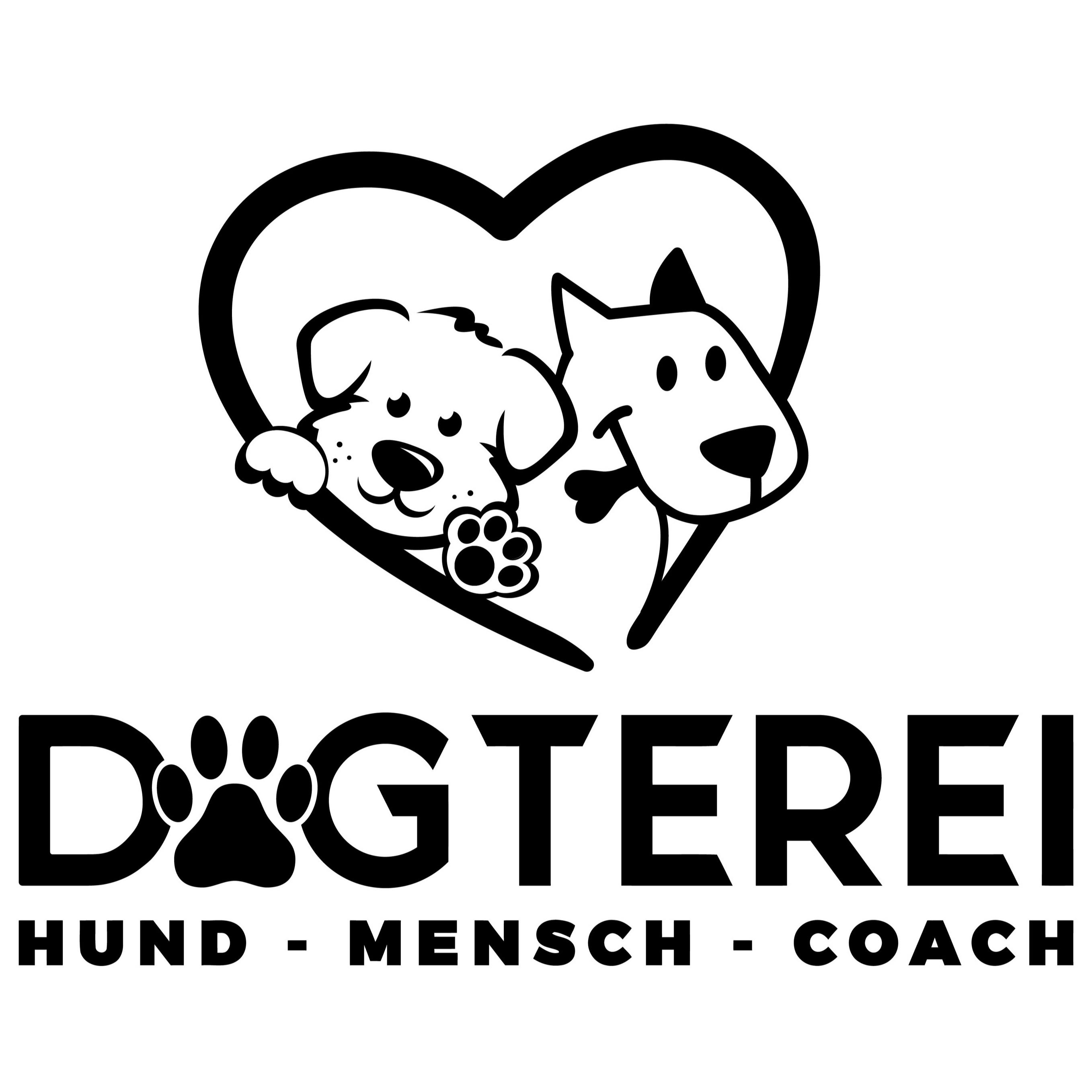 Dogterei