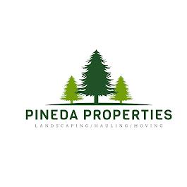 Pineda Properties - Landscaping, Hardscapes & Renovation