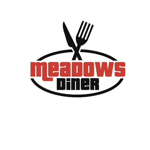 Meadows Diner