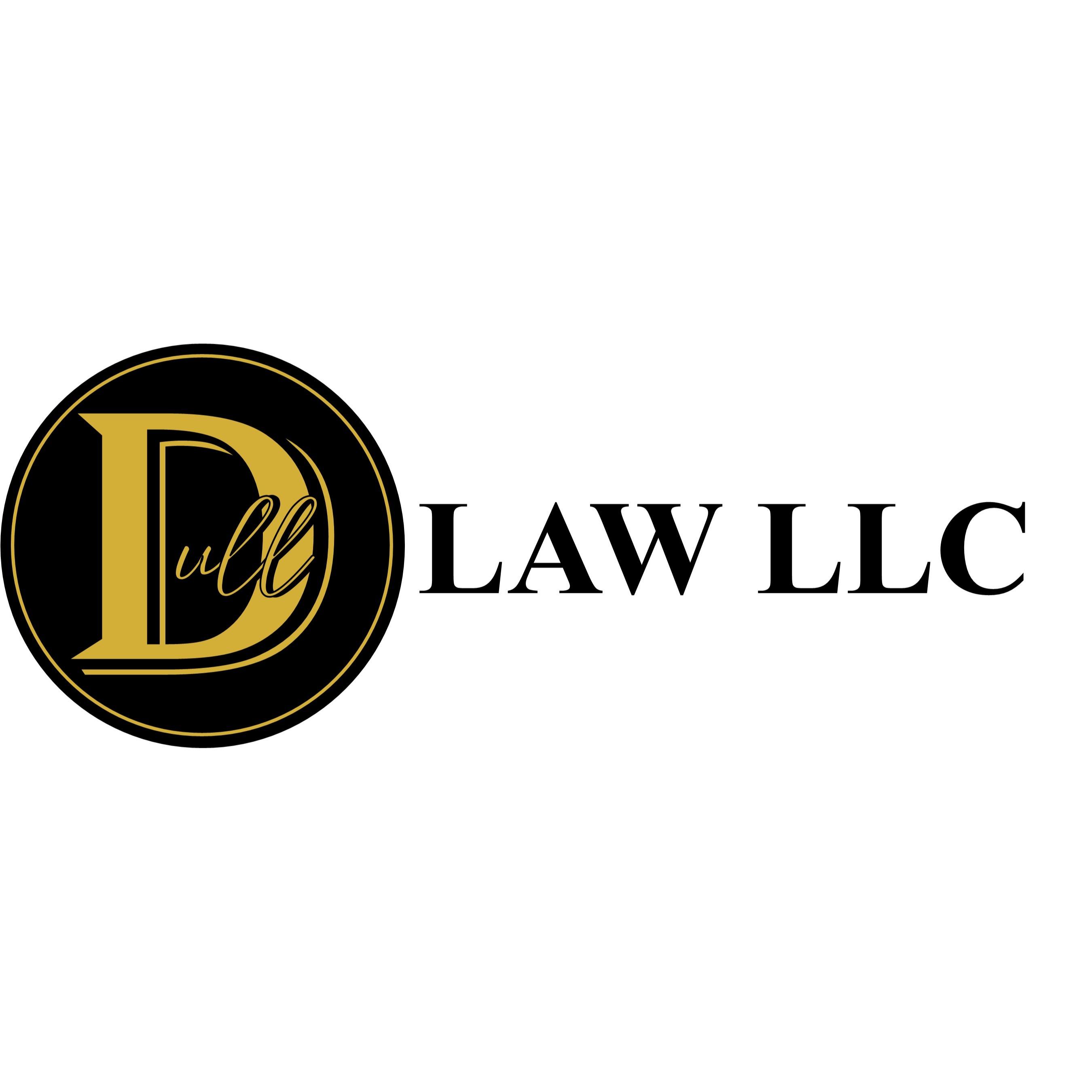 Dull Law LLC