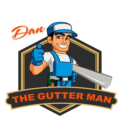 Dan The Gutter Man