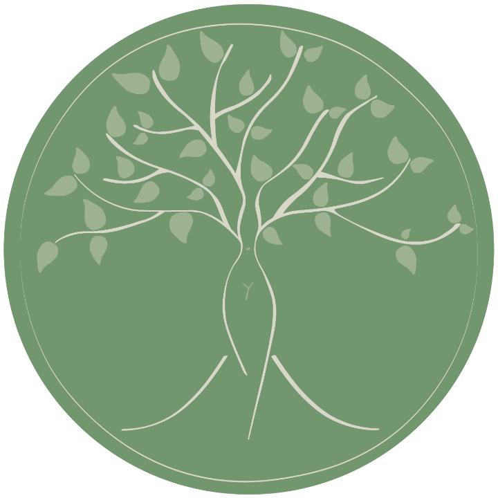 Frauenärztin Dr. Anna Küsters