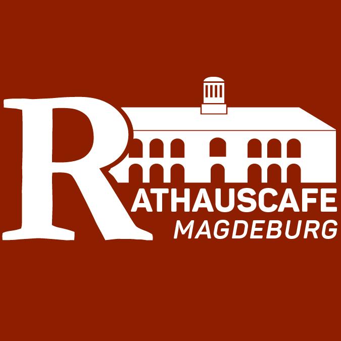 Rathaus-Café Magdeburg