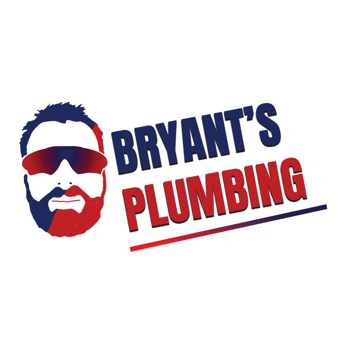 Bryant's Plumbing