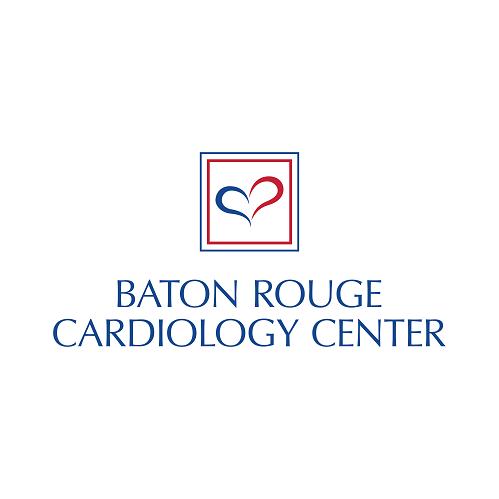Baton Rouge Cardiology Center