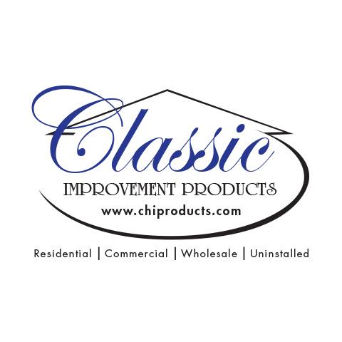 Classic Improvement Products
