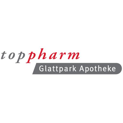 Toppharm Glattpark Apotheke