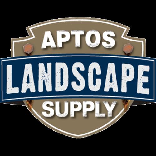 Aptos Landscape Supply