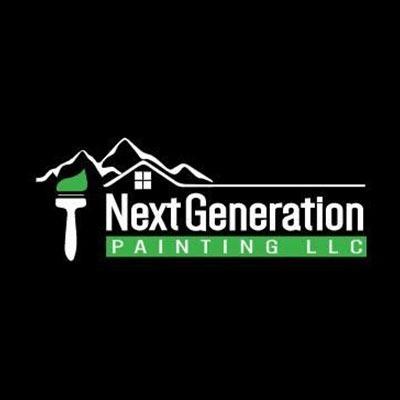 Next Generation Painting LLC