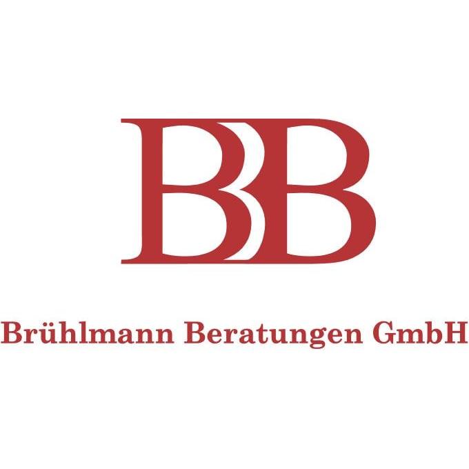 Brühlmann Beratungen GmbH