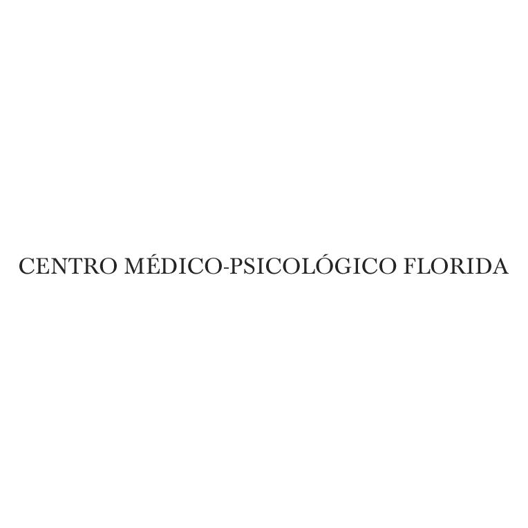 Centro Médico Psicológico Florida