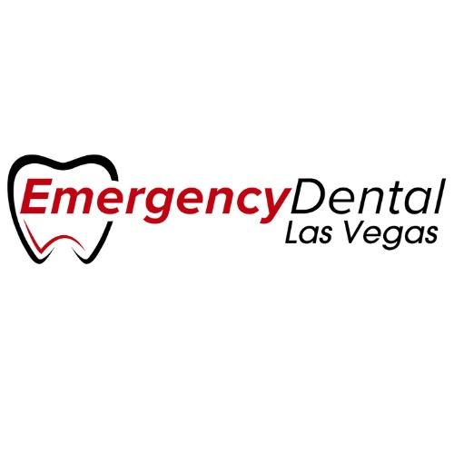 Emergency Dental of Las Vegas