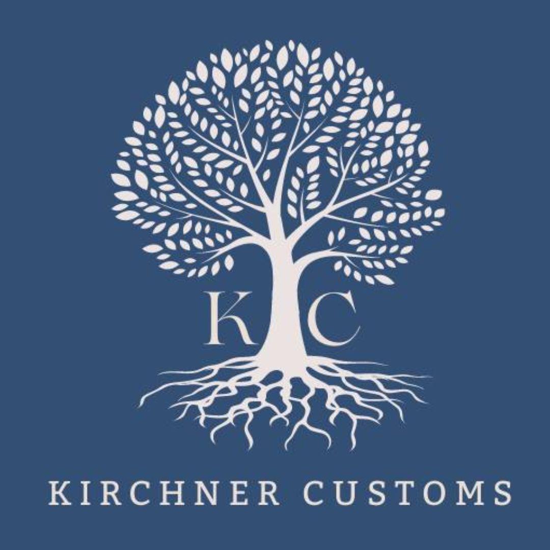 Kirchner Customs