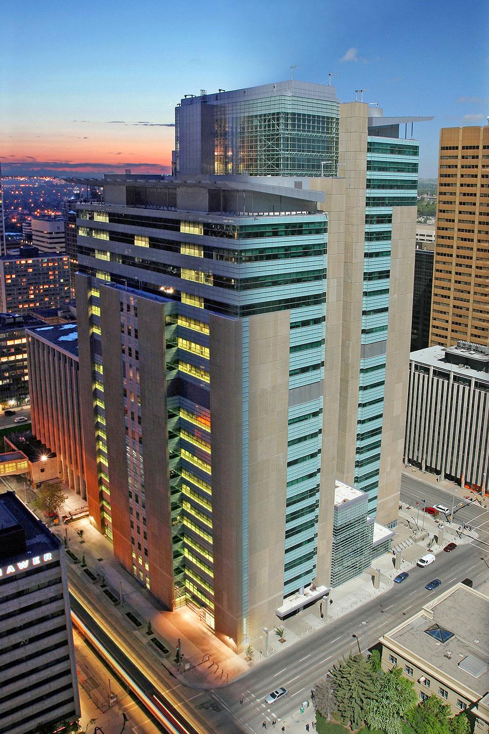 Sunchasers Photography