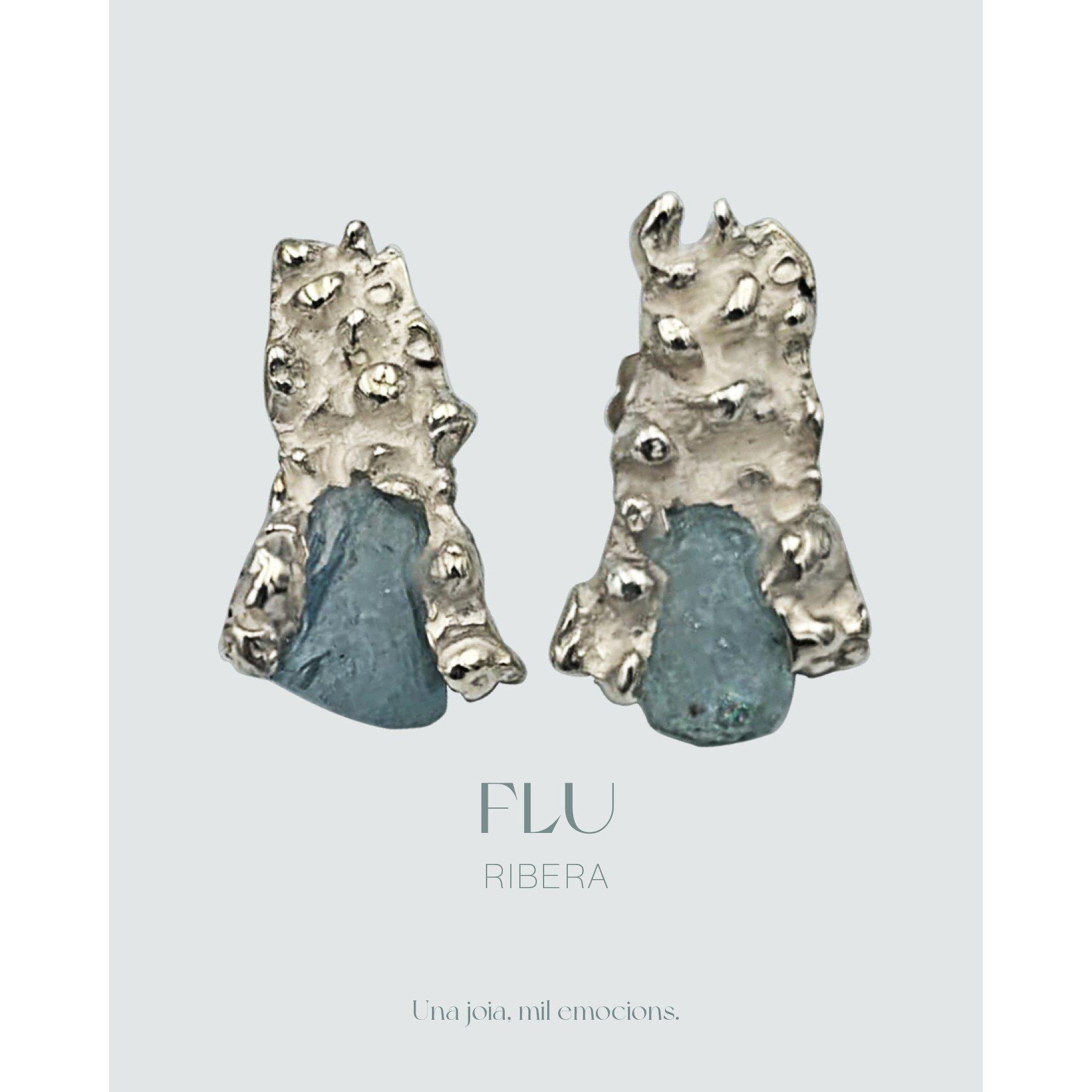 Sara Castells Escola de Joieria