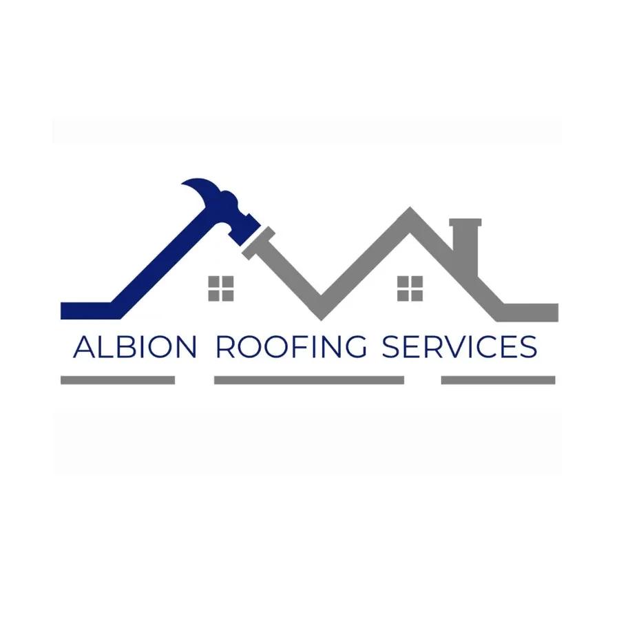 Albion Roofing Ltd