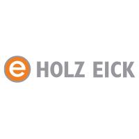 Holzhandlung Eick Parkett & Türen für Lüdenscheid