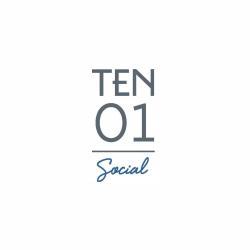 Ten 01 Social