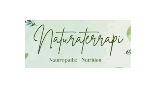 Naturaterrapi