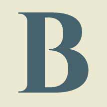 Burgess Law Firm, PLLC