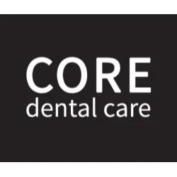 Core Dental Care