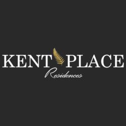 Kent Place Residences