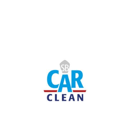 Carclean Waschanlage