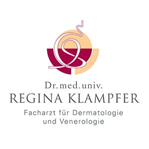 Dr. Regina Klampfer