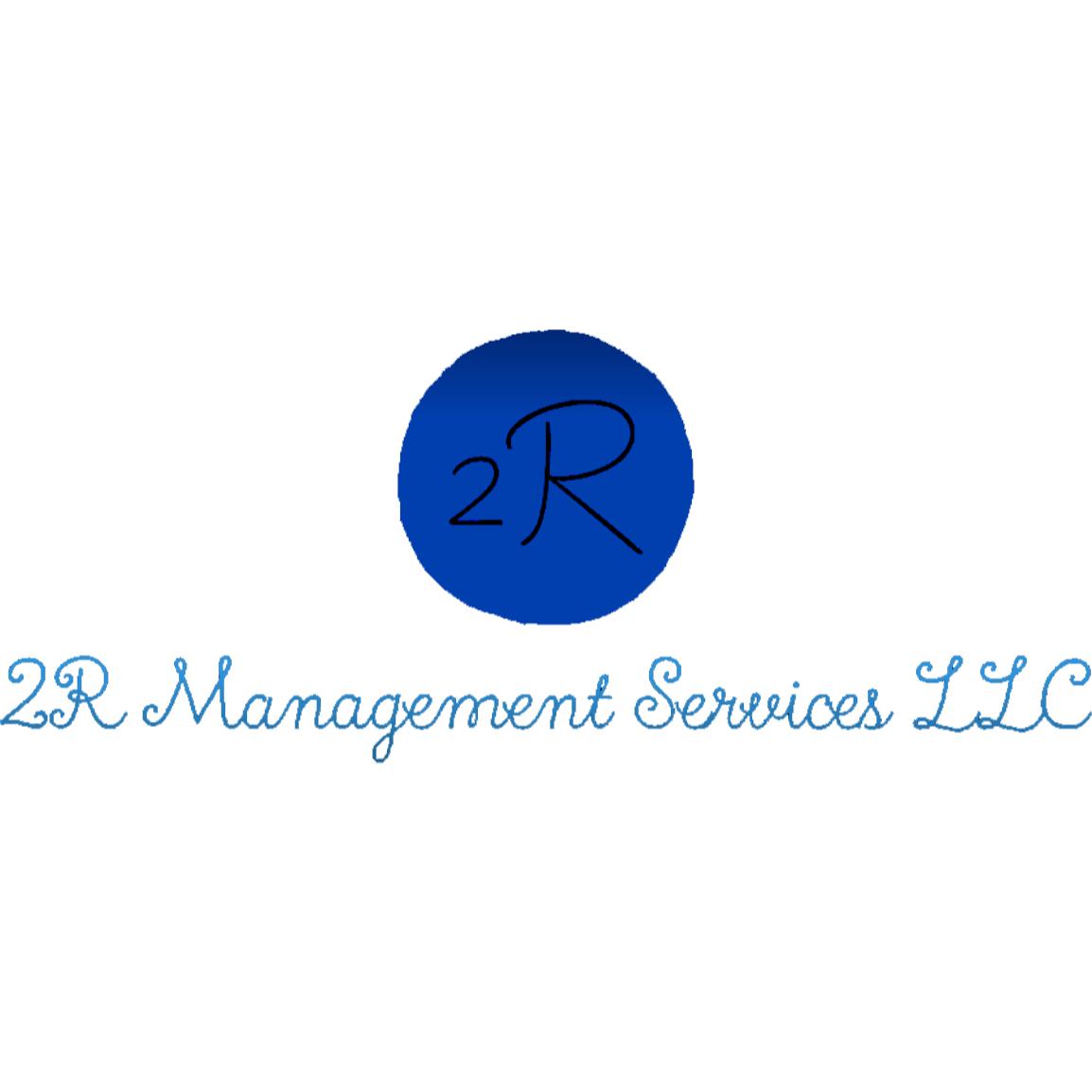 2R Management Services LLC