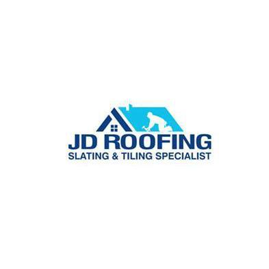 JD Roofing