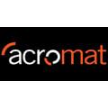 Acromat