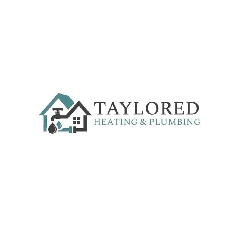 Taylored Heating & Plumbing Ltd