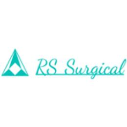 RS Surgical