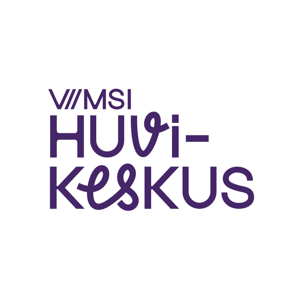 Viimsi Huvikeskus