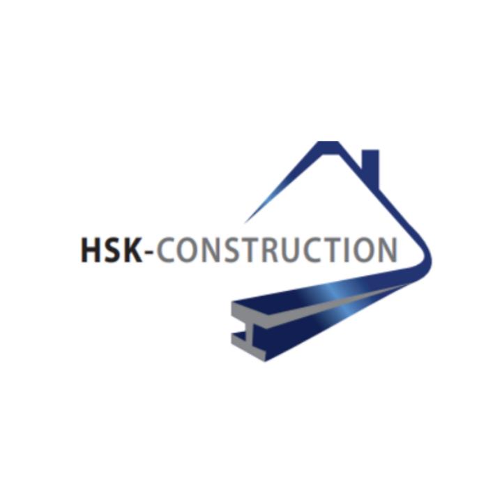 HSK Construction