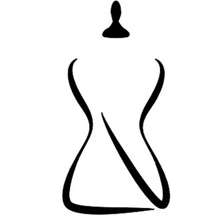 LAURA VELASCO ATELIER