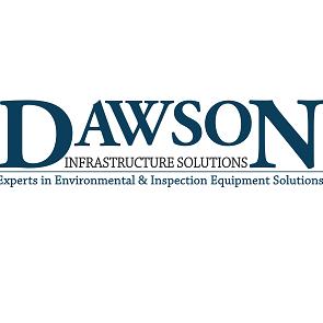 Dawson Infrastructure Solutions