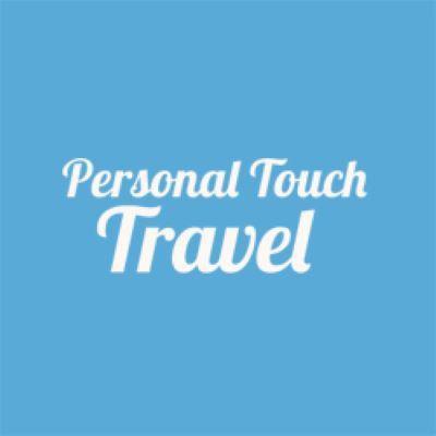 Personal Touch Travel