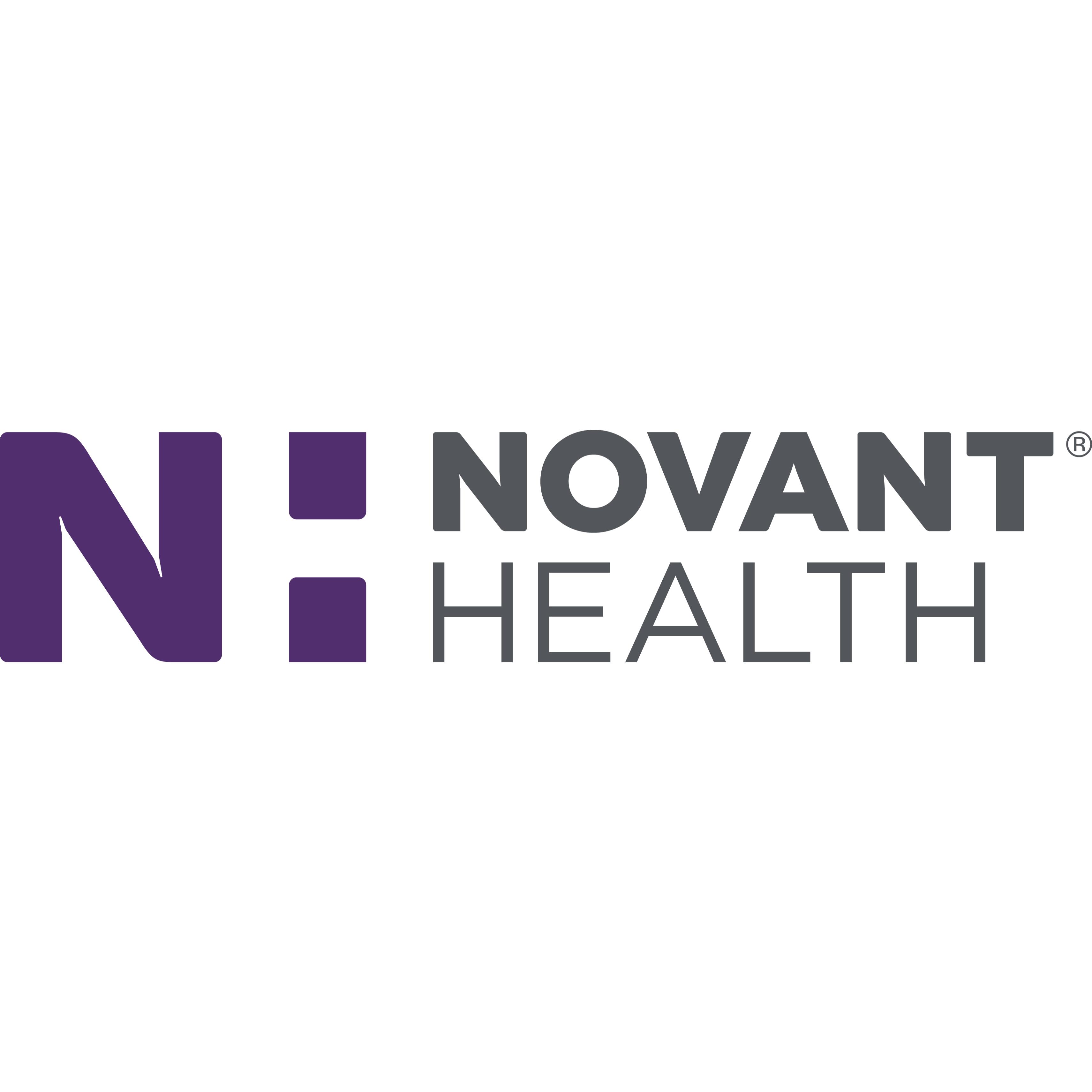 Novant Health Psychiatric Medicine - Thomasville
