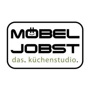 Möbel Jobst GmbH